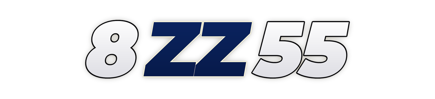 8zz55